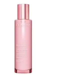 Clarins Emulsion Premières Rides à la Niacinamide - Multi-Active pas cher