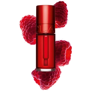 Comparateur de prix : Clarins Water Lip Stain - Eau à lèvres 