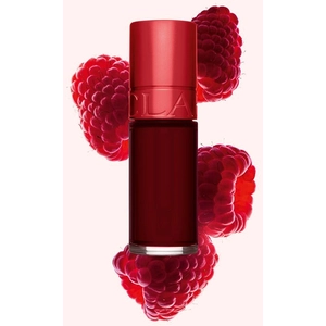 Comparateur de prix : Clarins Water Lip Stain - Eau à lèvres 