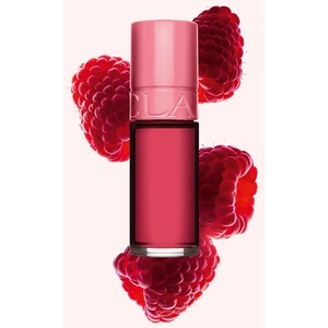 Comparateur de prix : Clarins Water Lip Stain - Eau à lèvres 
