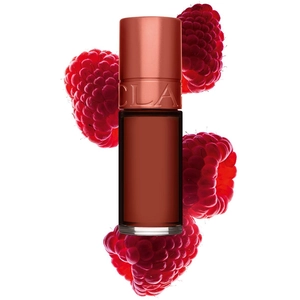Comparateur de prix : Clarins Water Lip Stain - Eau à lèvres 