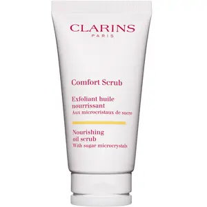 Clarins Comfort Scrub | 50 ml pas cher