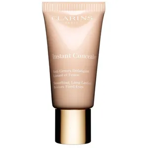 Clarins Correcteur Instantané #02.5 pas cher