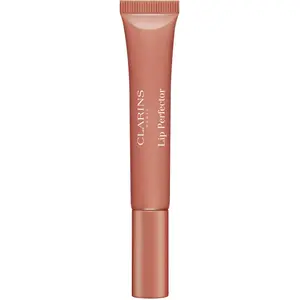 Comparateur de prix : CLARINS Natural Lip Perfector 12ml