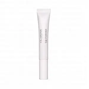 Comparateur de prix : Clarins Lip Perfector 20 Translucent Glow | 12 ml