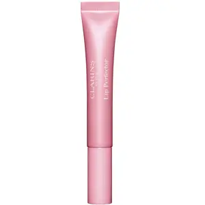 Comparateur de prix : Clarins Lip Perfector Glow   Embellisseur Lèvres 