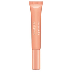 Comparateur de prix : Clarins Lip Perfector
