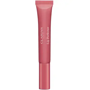 Clarins Eclat Minute Embellisseur Lèvres 19 Intense Smoky Rose | 12 ml pas cher