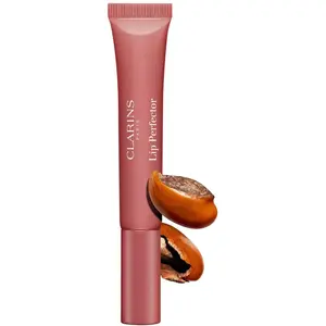 Comparateur de prix : Clarins Eclat Minute Embellisseur Lèvres 16 Intense Rosebud | 12 ml