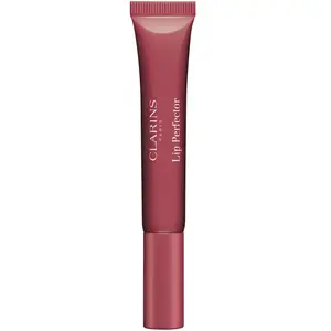 Comparateur de prix : Clarins Eclat Minute Embellisseur Lèvres 17 Intense Maple | 12 ml