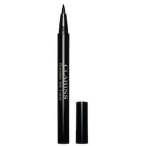 Clarins Graphik Ink Liner Eyeliner Feutre Longue Tenue 1ct pas cher