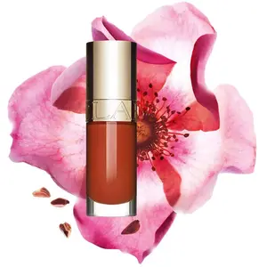 Clarins Lip Comfort Oil Edition Limitée - Huile à lèvres Vendu parsephora