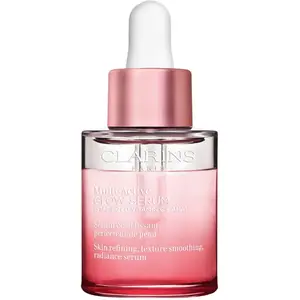 Clarins Multi-Active Glow Serum pas cher