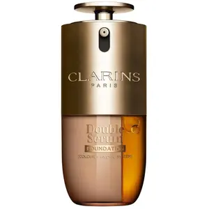 Comparateur de prix : Base de maquillage Double Serum #L6W