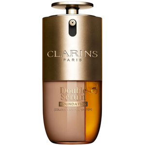 Comparateur de prix : Base de maquillage Double Serum #M1C