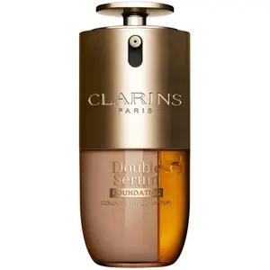 Comparateur de prix : Base de maquillage Double Serum #M2W