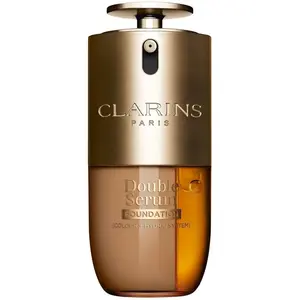 Comparateur de prix : Base de maquillage Double Serum #M5N