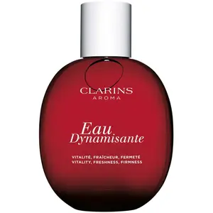 Clarins - Eau Dynamisante Eau De Soins 50ml pas cher