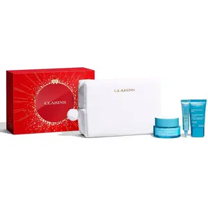 CLARINS Coffret Programme Hydra-Essentiel pas cher