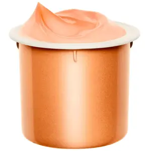 Comparateur de prix : Crème de jour vitaminée Extra-firming energy - Recharge 50ml - Clarins