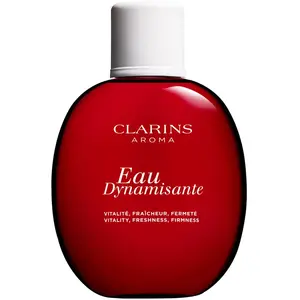 Clarins - Eau Dynamisante Brume pour le corps 500 ml female pas cher