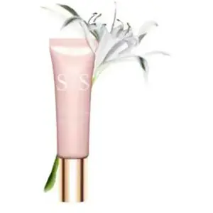 SOS Primer - Base de Teint Anti-Fatigue- CLARINS pas cher