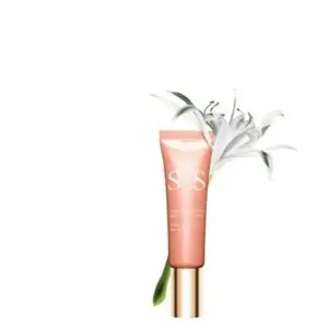 SOS Primer - Base de Teint Matifiante- CLARINS pas cher