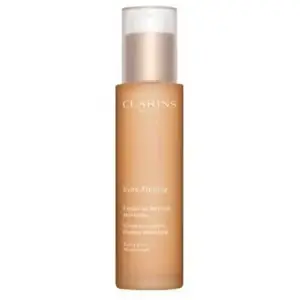 Extra-Firming - Émulsion Fermeté Anti-Rides Toutes Peaux-75ml CLARINS pas cher
