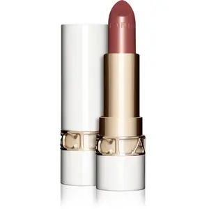 Comparateur de prix : Clarins Joli Rouge Shine Rouge à Lèvres Brillant 706S Fig | 3,5 g