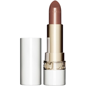 Comparateur de prix : Clarins Joli Rouge Shine Rouge à Lèvres Brillant 757S Nude Brick | 3,5 g