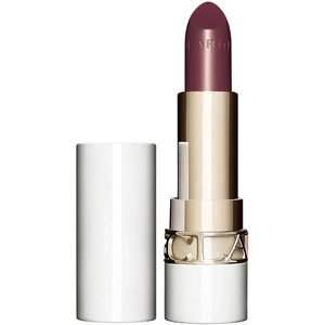 Clarins Joli Rouge Shine 744S - Prune Douce pas cher