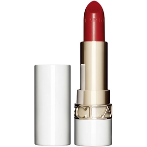 Comparateur de prix : Clarins Joli Rouge Shine Rouge à Lèvres Brillant 742S Joli Rouge | 3,5 g