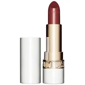 Comparateur de prix : Clarins Joli Rouge Shine Rouge à Lèvres Brillant 779S Redcurrant | 3,5 g