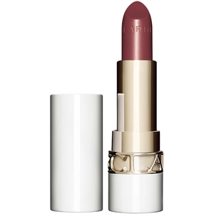 Comparateur de prix : Clarins Joli Rouge Shine Rouge à Lèvres Brillant 732S Grenadine | 3,5 g