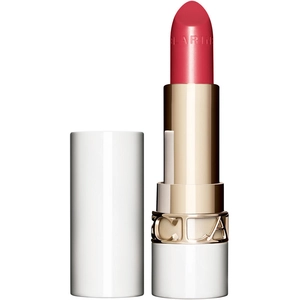 Clarins Joli Rouge Shine Rouge à Lèvres Brillant 723S Raspberry | 3,5 g pas cher