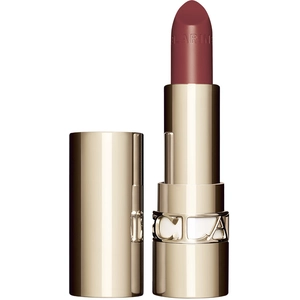 Clarins Joli Rouge Rouge à lèvres crémeux au fini satiné teinte 774 3,5 g pas cher