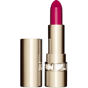 Comparateur de prix : Clarins Joli Rouge Rouge à lèvres crémeux au fini satiné teinte 775 3,5 g