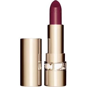 Clarins Joli Rouge Rouge à lèvres crémeux au fini satiné teinte 776 3,... pas cher