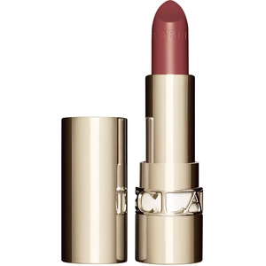 Clarins Joli Rouge Rouge à lèvres crémeux au fini satiné teinte 752 3,5 g pas cher