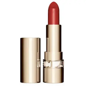 Clarins Joli Rouge 777 Caramel Nude pas cher