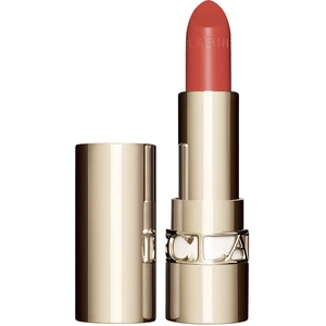 Clarins Joli Rouge Rouge à lèvres crémeux au fini satiné teinte 711 3,5 g pas cher