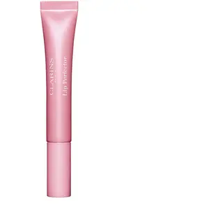 Comparateur de prix : Clarins Lip Perfector 21 Soft Pink Glow 12Ml