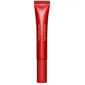 Comparateur de prix : Clarins Clarins - Lip Perfector Embellisseur De Lèvres Gloss Lèvres Et Joues 12 Ml