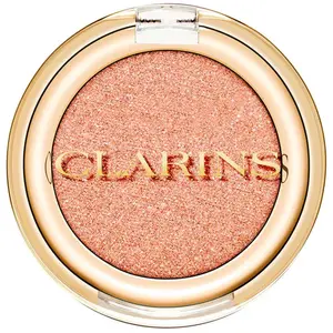 Ombre Skin - Fards à Paupières Poudre Couleur Intense- CLARINS pas cher