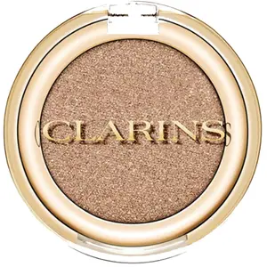 Ombre Skin - Fards à Paupières Poudre Couleur Intense- CLARINS pas cher