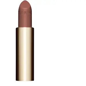 Joli Rouge - Rouge À Lèvres la Recharge- CLARINS pas cher