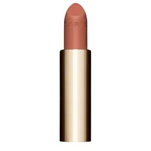 Clarins Joli Rouge Brillant Recarga #783V pas cher