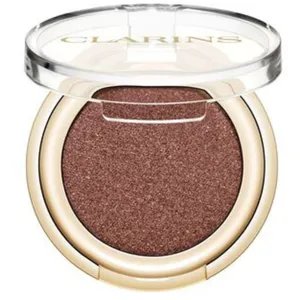 Clarins Fard à Paupières Ombre Skin Pearly Pearly Copper | 1,5 g