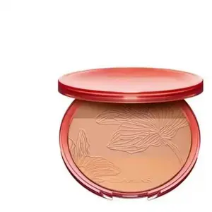 Bronzing Compact - Poudre de soleil 19Gr- CLARINS pas cher