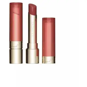 Comparateur de prix : Lip Balm Oil - Baume à Lèvres- CLARINS